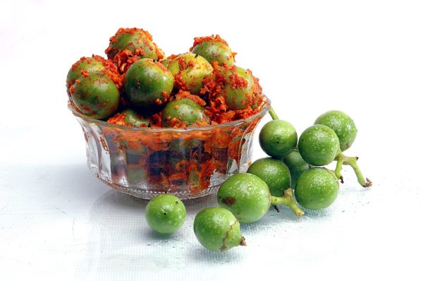 Gunda Pickles - Image 3