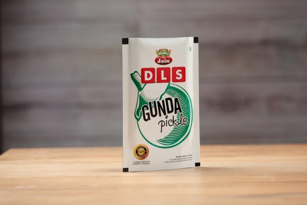 Gunda Pickles - Image 2