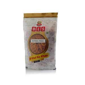 Hing Mixture