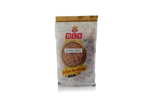 Hing Mixture