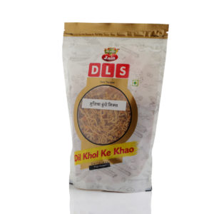 Bhujia Bundi Mix