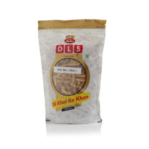 Doka Special Sev (Khoka)