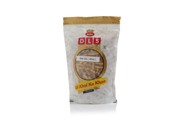 Doka Special Sev (Khoka)