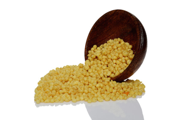 Raita Bundi (Plain) - Image 3