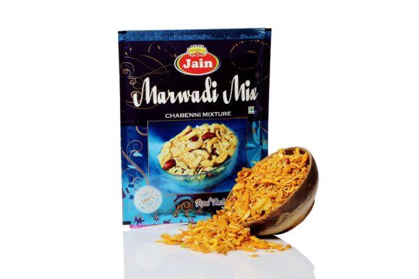 Marwari Mix - Chabenni Mixture - Image 2