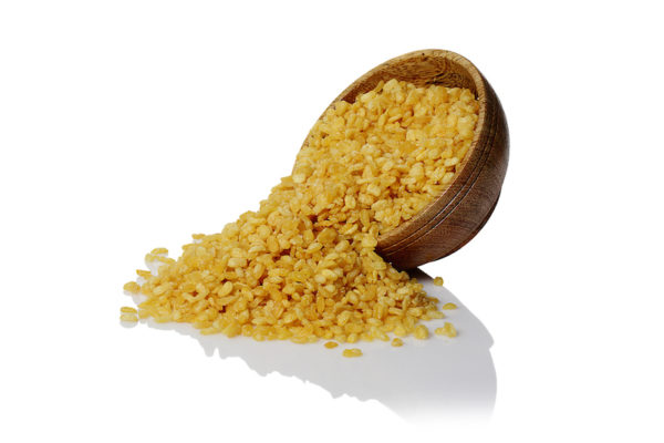 Laziz Mogar - Moong Dal - Image 3