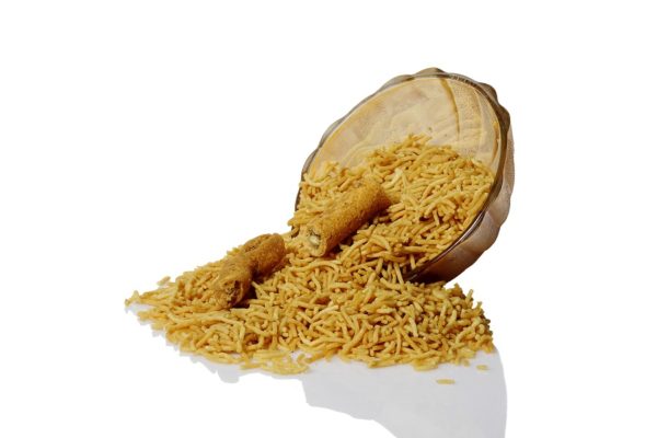Bhujia - Image 2