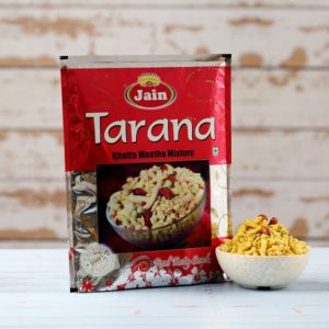 Tarana - Khatta Mitha Mixture