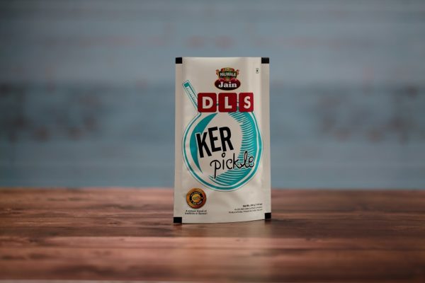 Ker Pickle - Image 2